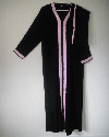 Abaya 01