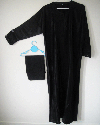 Abaya 17