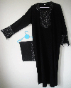 Abaya 18