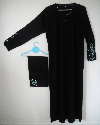 Abaya 19