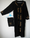 Abaya 20