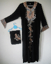 Abaya 04