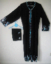 Abaya 05