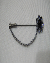 Hijab Pin 10