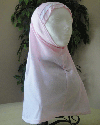 Amira Hijab 04