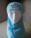 Amira Hijab 02