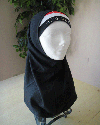 Amira Hijab 03